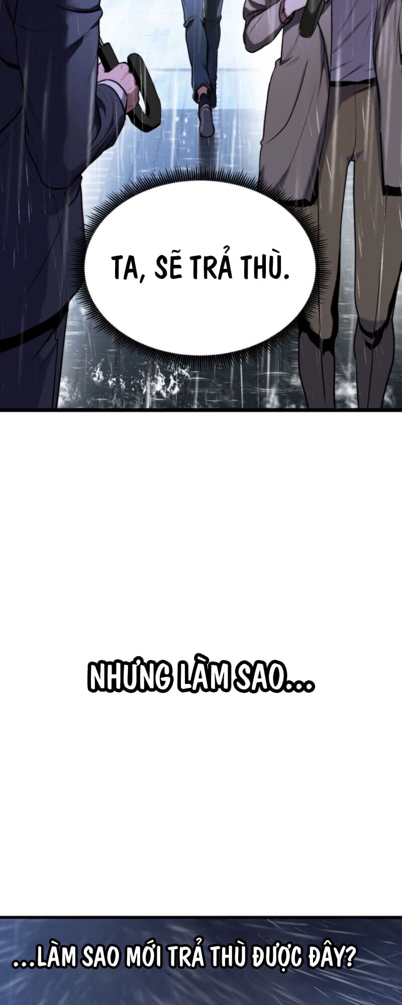 huyền thoại game thủ - tái xuất chapter 1 71