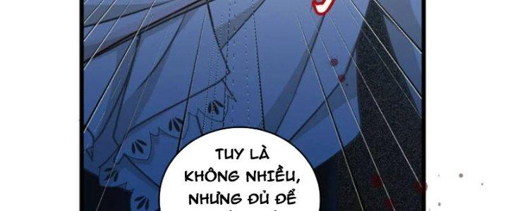 trở thành vương giả sau khi bị cắn chapter 31 51