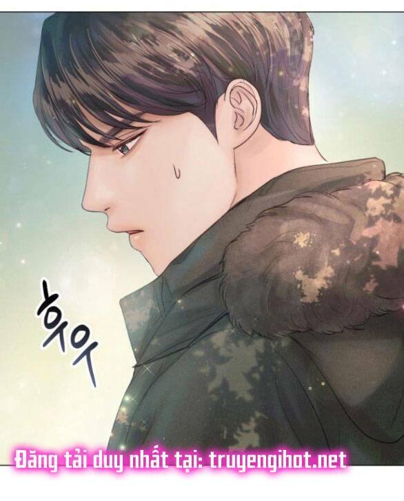 nhất định chúng ta sẽ được hạnh phúc chapter 68.1 53