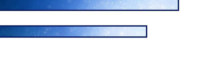 từ lúc bắt đầu tôi vẫn luôn ở bên em chapter 45 356