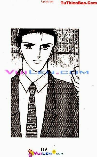 cô bé khóc nhè chapter 14 118