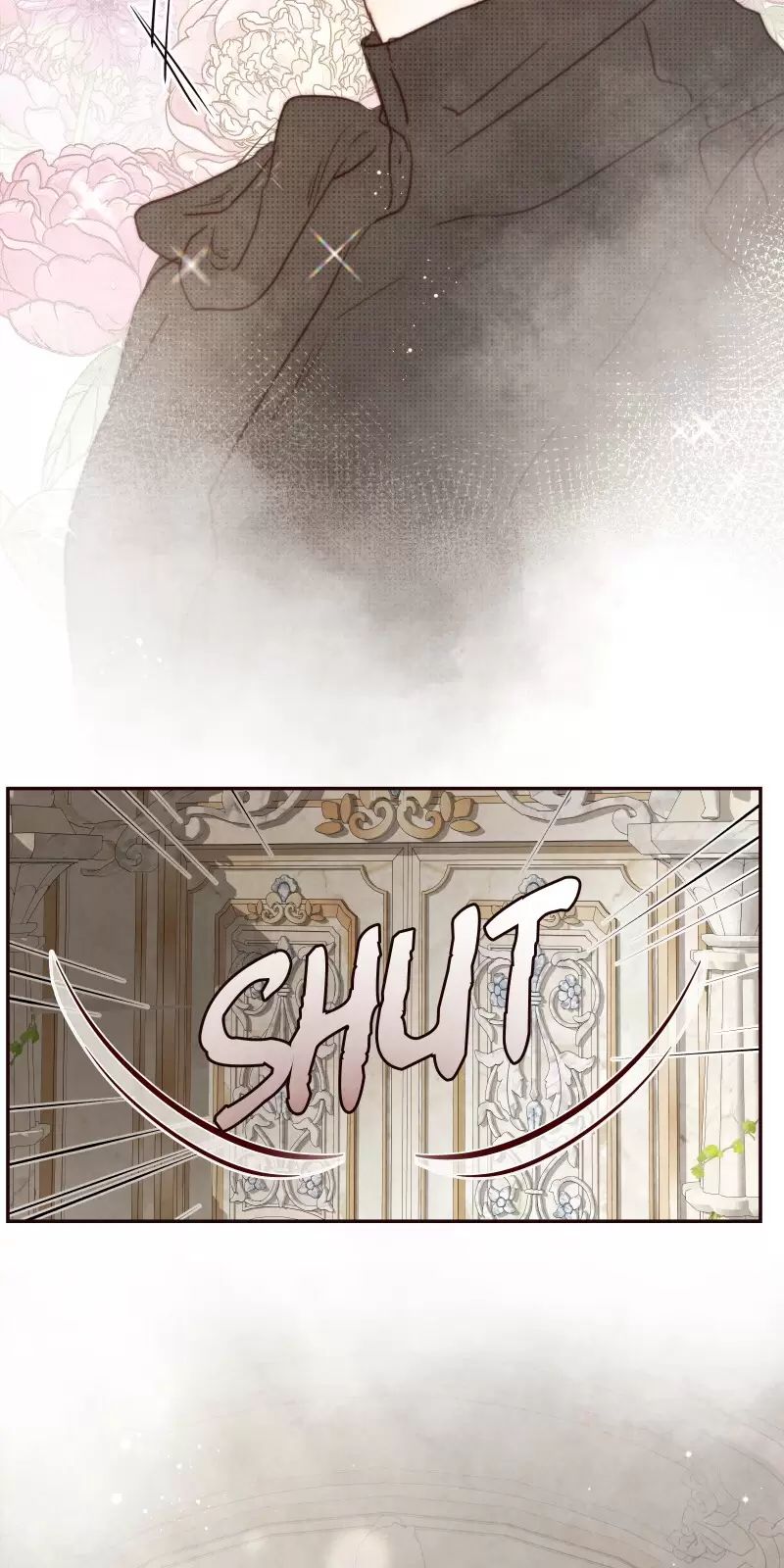 tôi là kẻ phản diện chapter 14 49