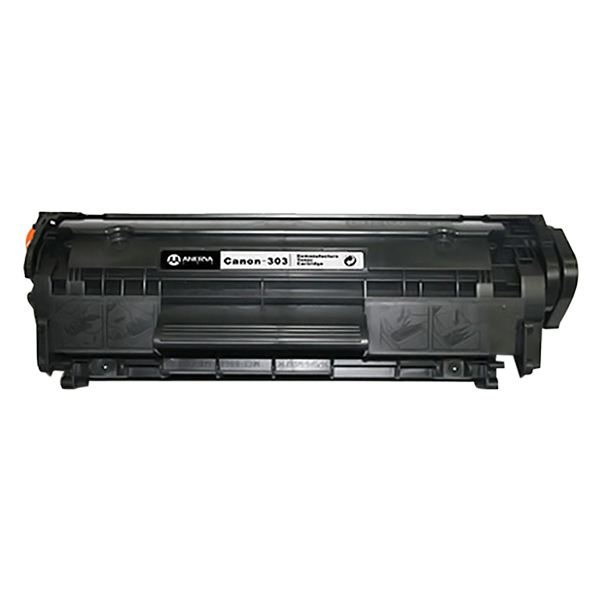 Mực In Vinamax 303 - Hàng Chính Hãng