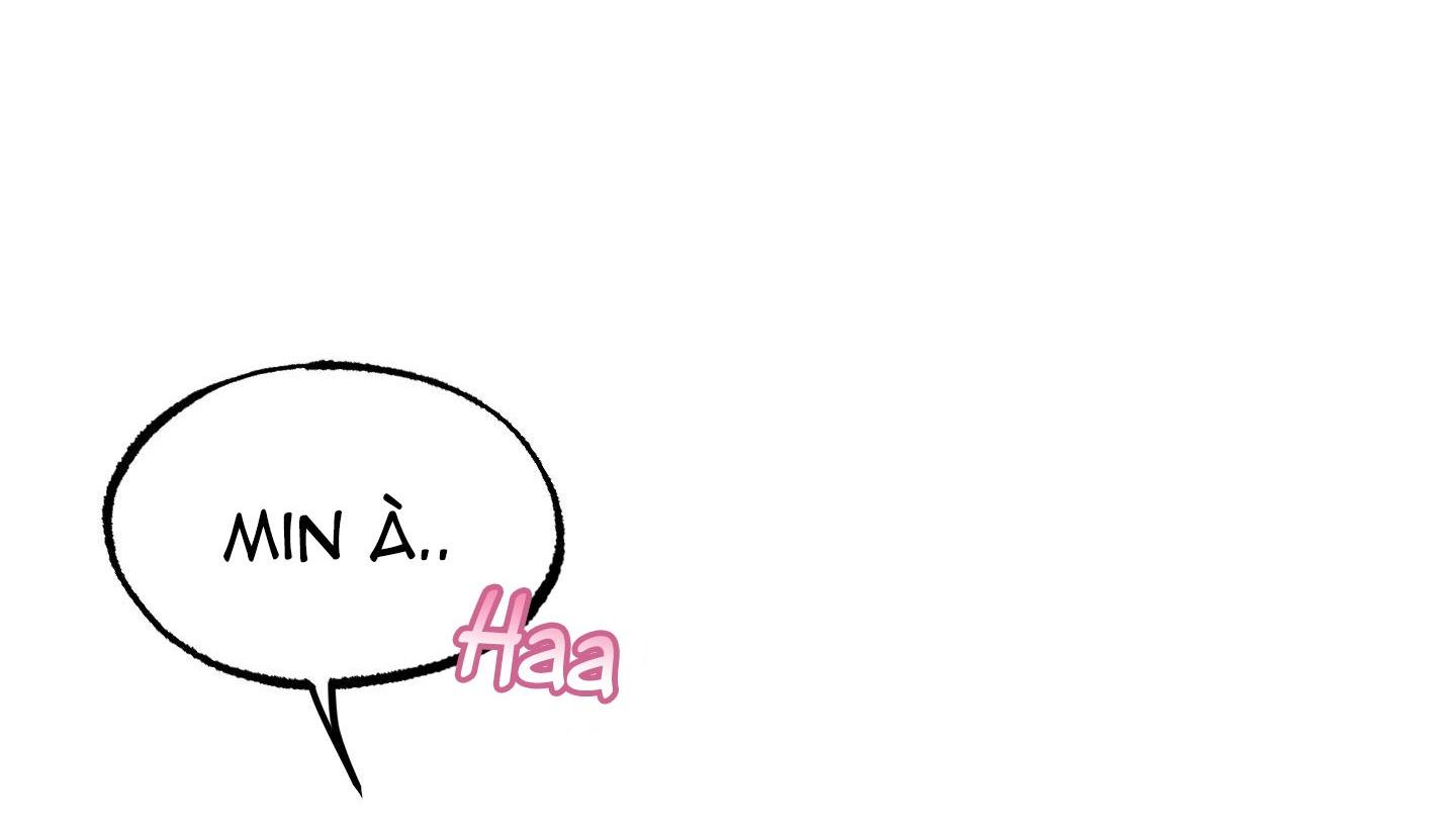 tôn kính và khát khao chapter 13 42