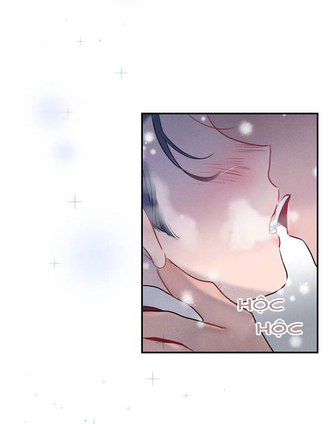 người tình của gwanghae chapter 33 68