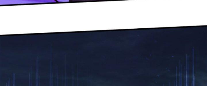 ẩn cư mười vạn năm, đời sau mời ta rời núi chapter 12 125