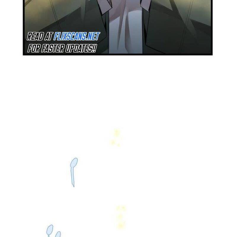 vinh quang vô tận chapter 13 234