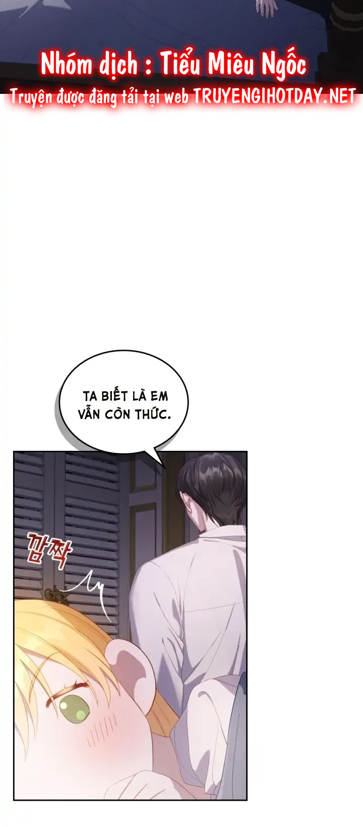 thư viện ánh trăng chapter 29 22