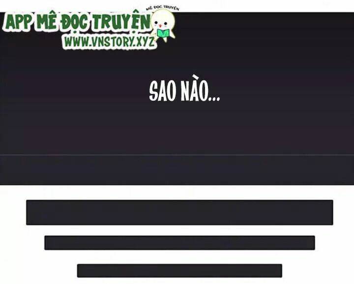 xin chào! dân nữ chapter 45 18