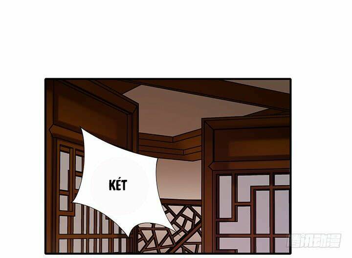 đô đốc đại nhân sủng thê kí chapter 18.2 75