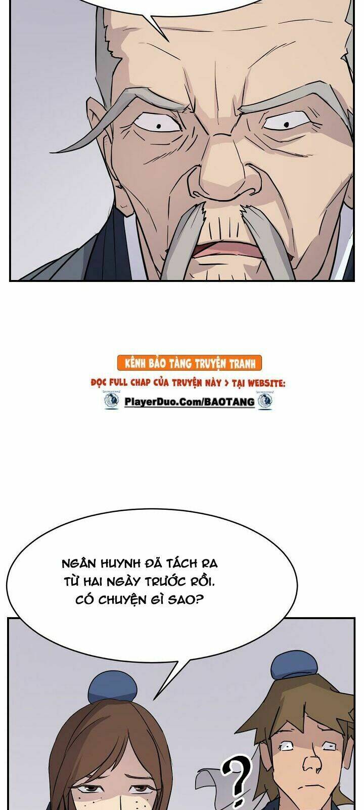 trọng sinh, bất khả chiến bại chapter 80 63