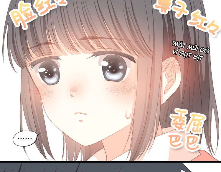 con tim rung động 3 chapter 29 41