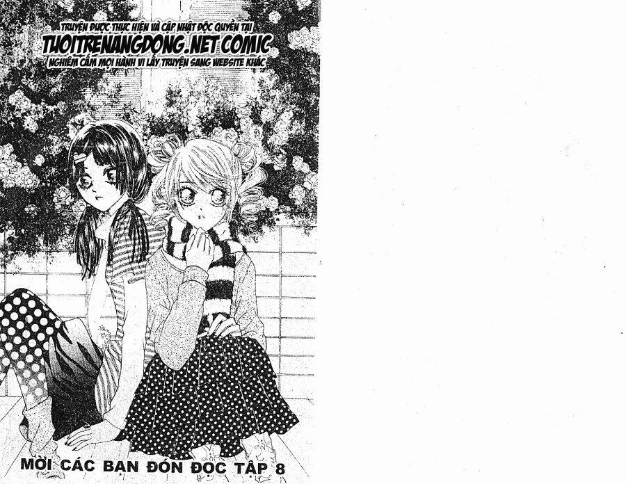 ban nhạc ardour chapter 7 86