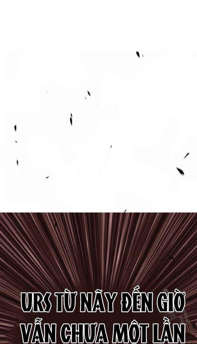 Gậy Gỗ Cấp 99+ chapter 70.6 118