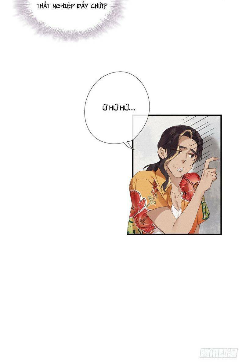 thỉnh quân nhập quái chapter 28 40