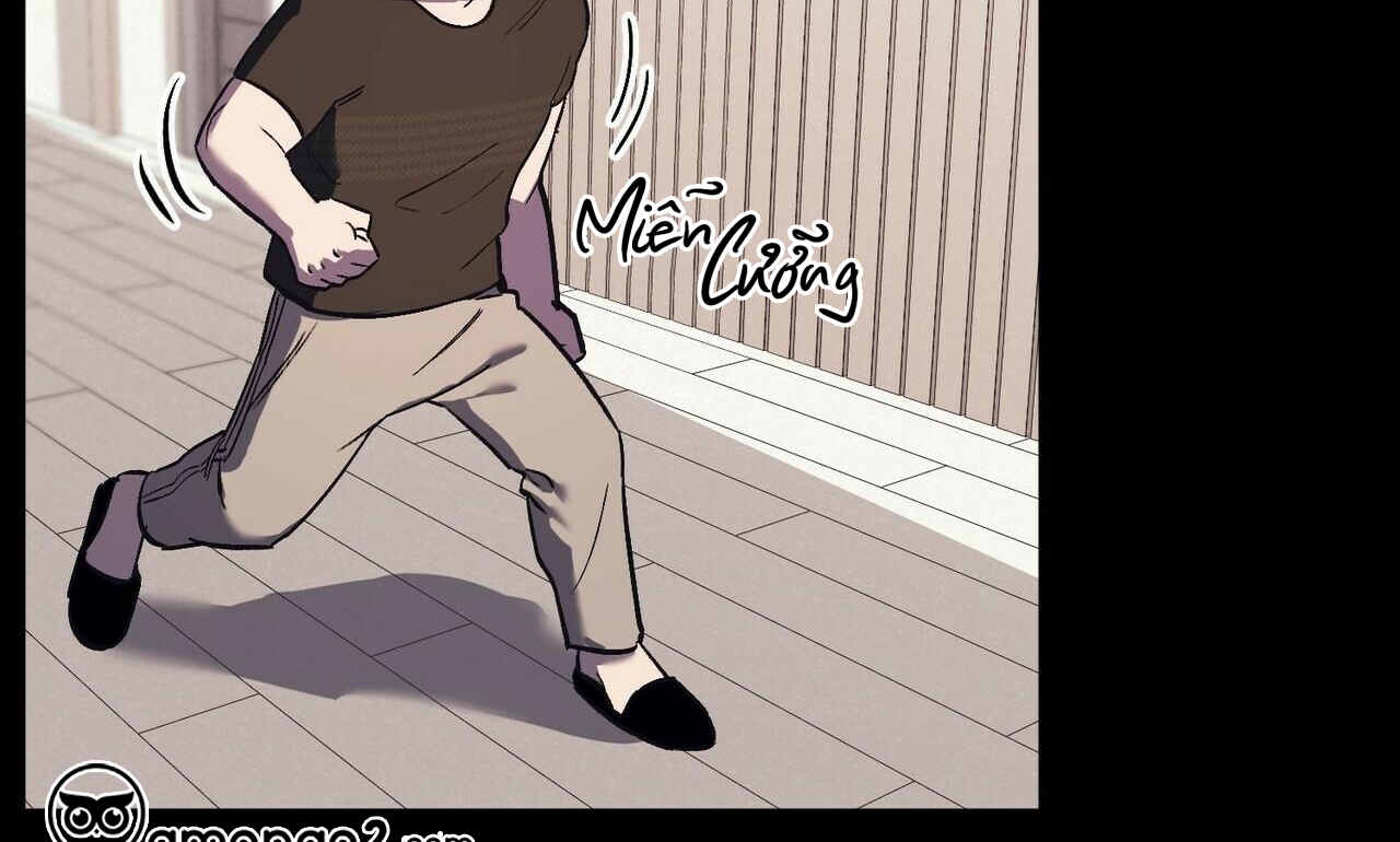 chàng dâu nhà họ kang chapter 11 20