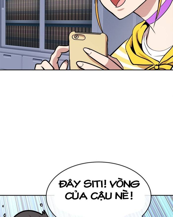 change (jinyuan) ss2 chapter 42 41