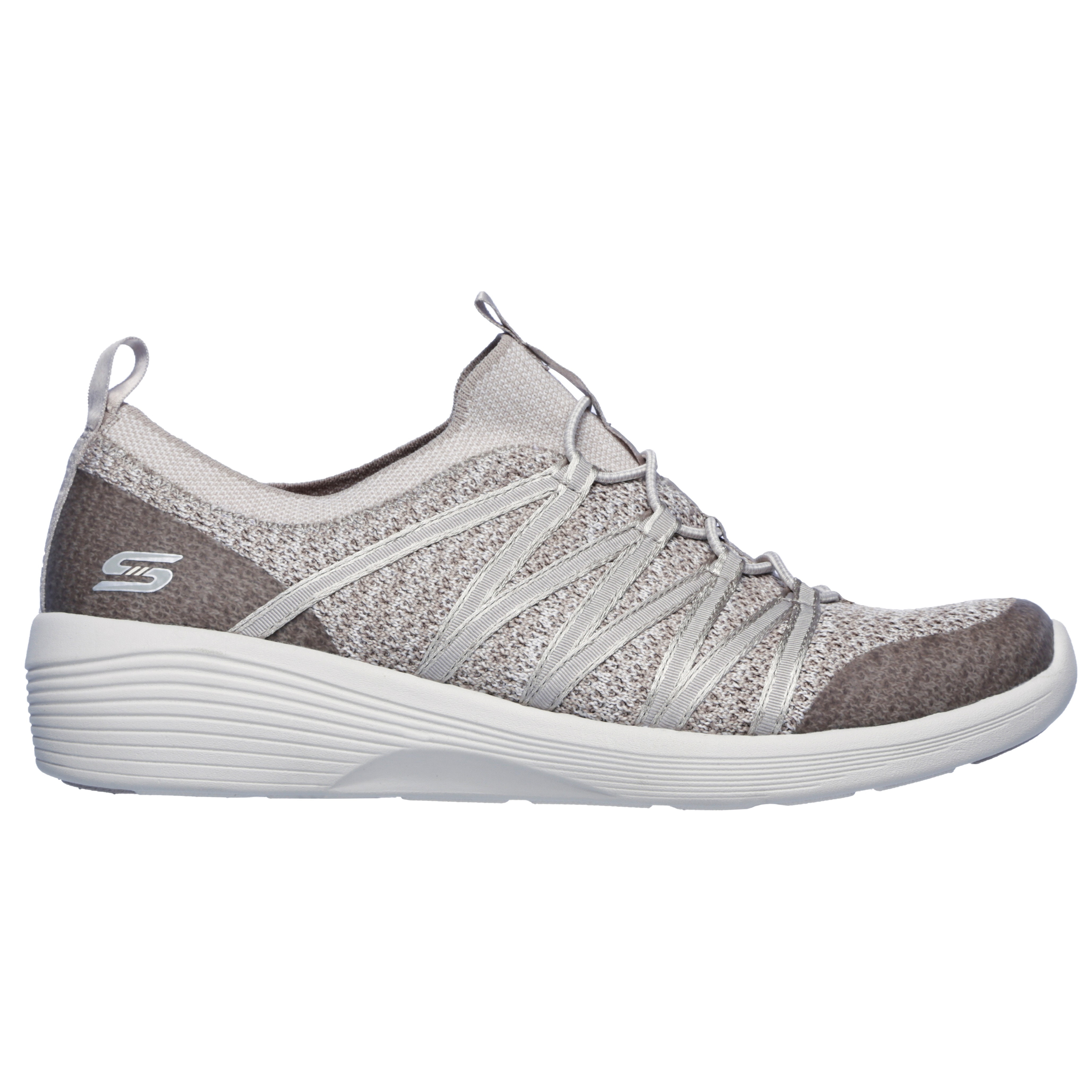 Giày thể thao Nữ Skechers SPORACTIVE 23757