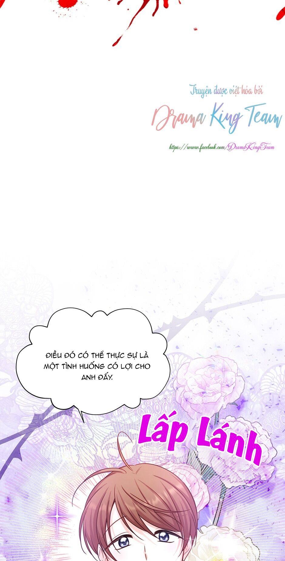 nữ công tước với tâm hồn trống rỗng chapter 103 55