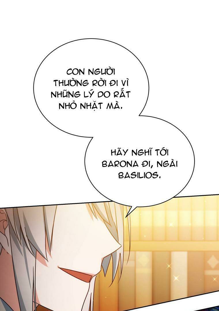 nàng elizabeth thuần khiết chapter 40 11