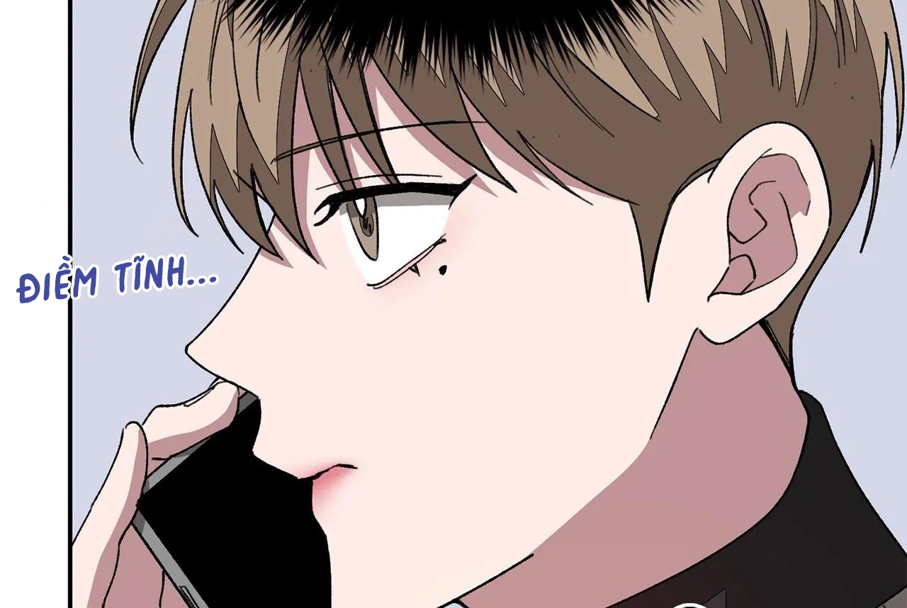 tái sinh [bl manhwa] chapter 15 49