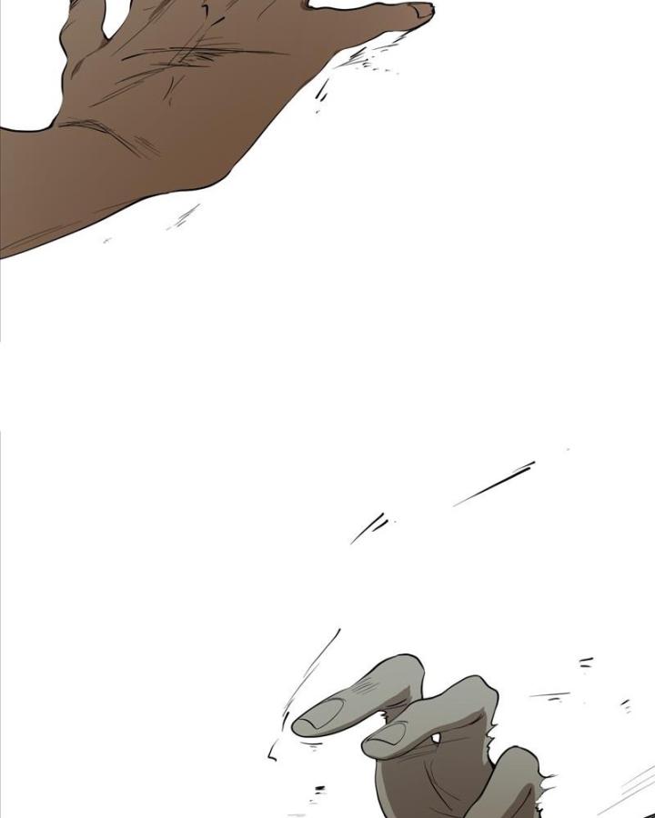 truyện cổ tích trong lòng mèo chapter 0 42