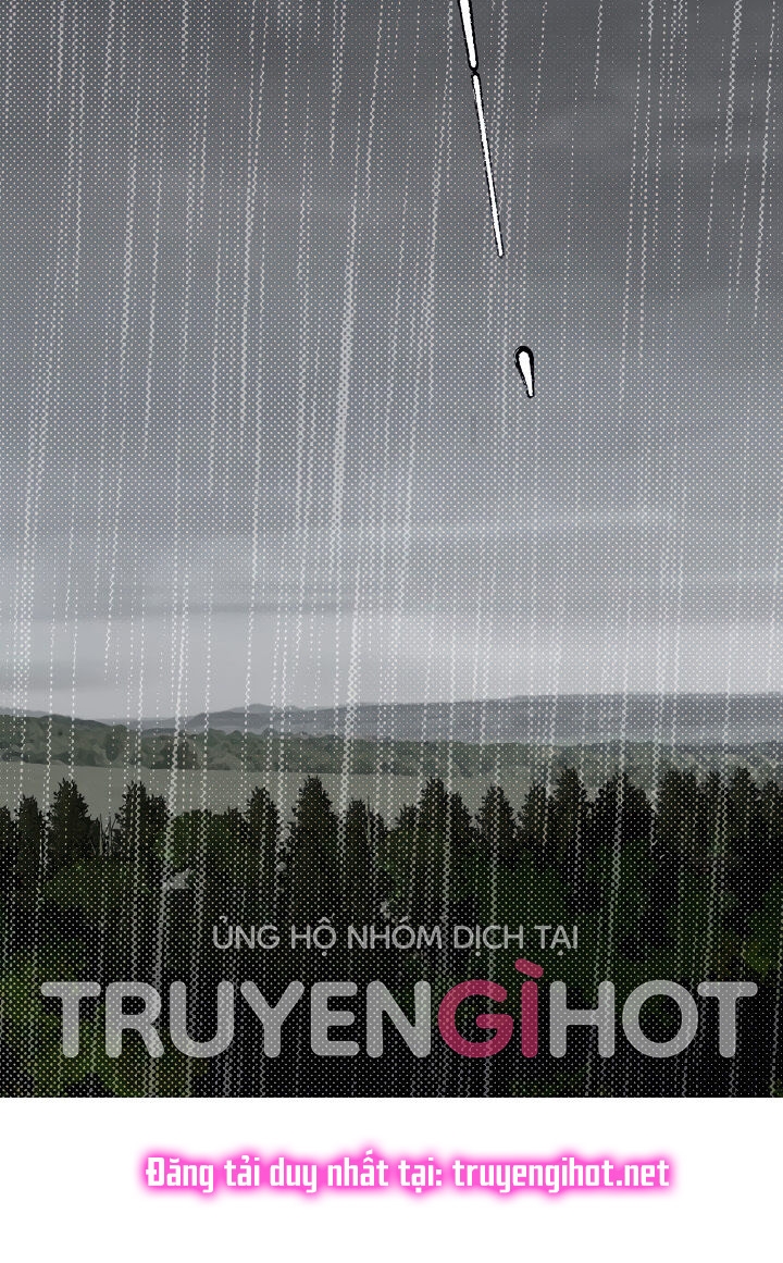 quý cô bí ẩn - secret lady chapter 5 4