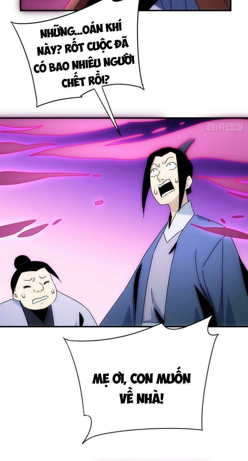 ma vương là đại địa chủ chapter 59 23