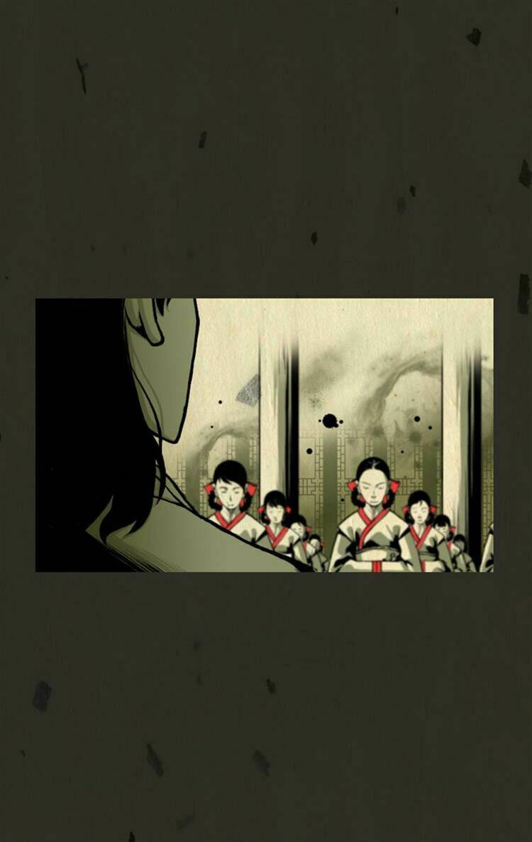 in full bloom chapter 24 9