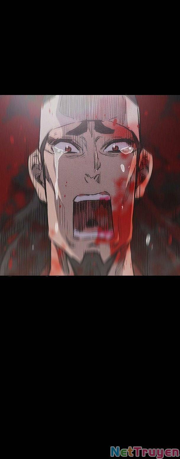 kiếm sĩ bất bại chapter 133 57