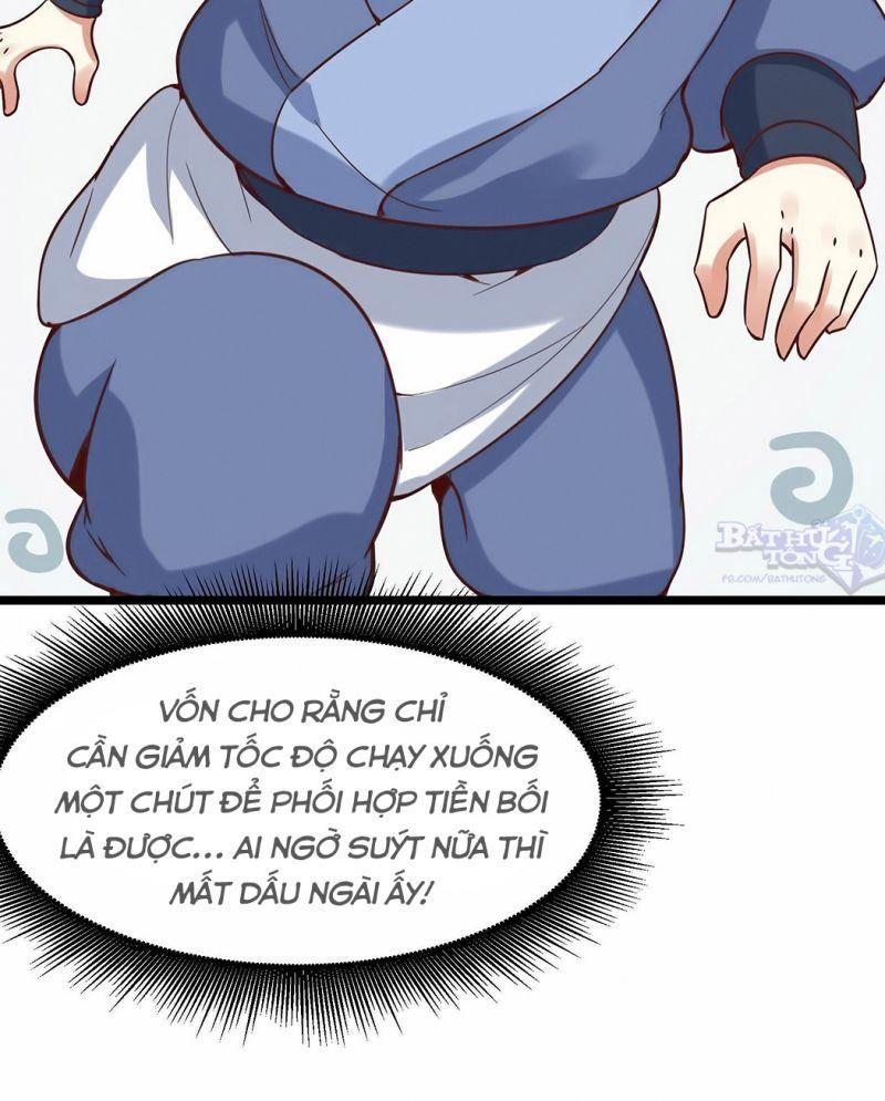 đồ đệ ta toàn là nữ ma đầu chapter 7 44