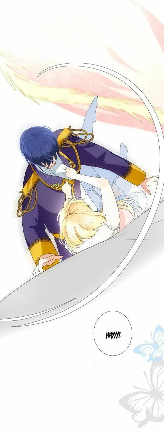 nghịch phong chi hoa chapter 2 59