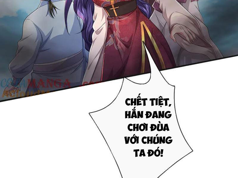 ta có thể nuốt chửng mọi thứ chapter 83 107