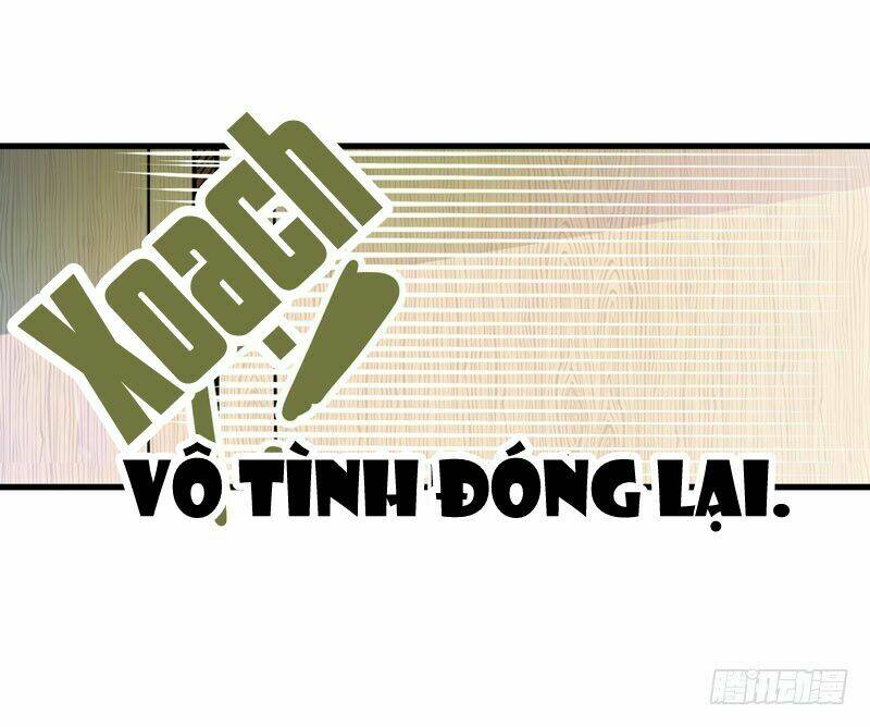 chinh phục bạn trai sao chổi chapter 4 46