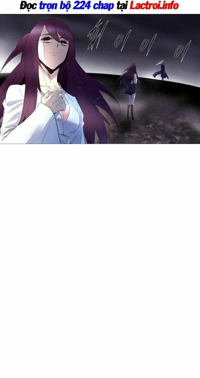 bản khế ước linh hồn chapter 211 8