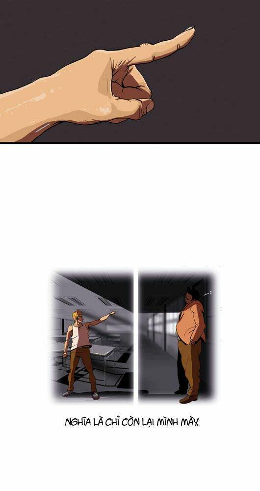 ssen nom chapter 3 16