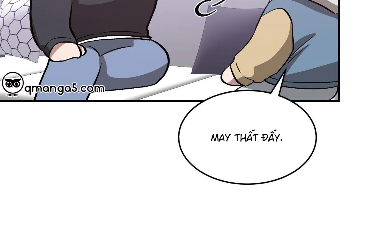 tái sinh [bl manhwa] chapter 55 56