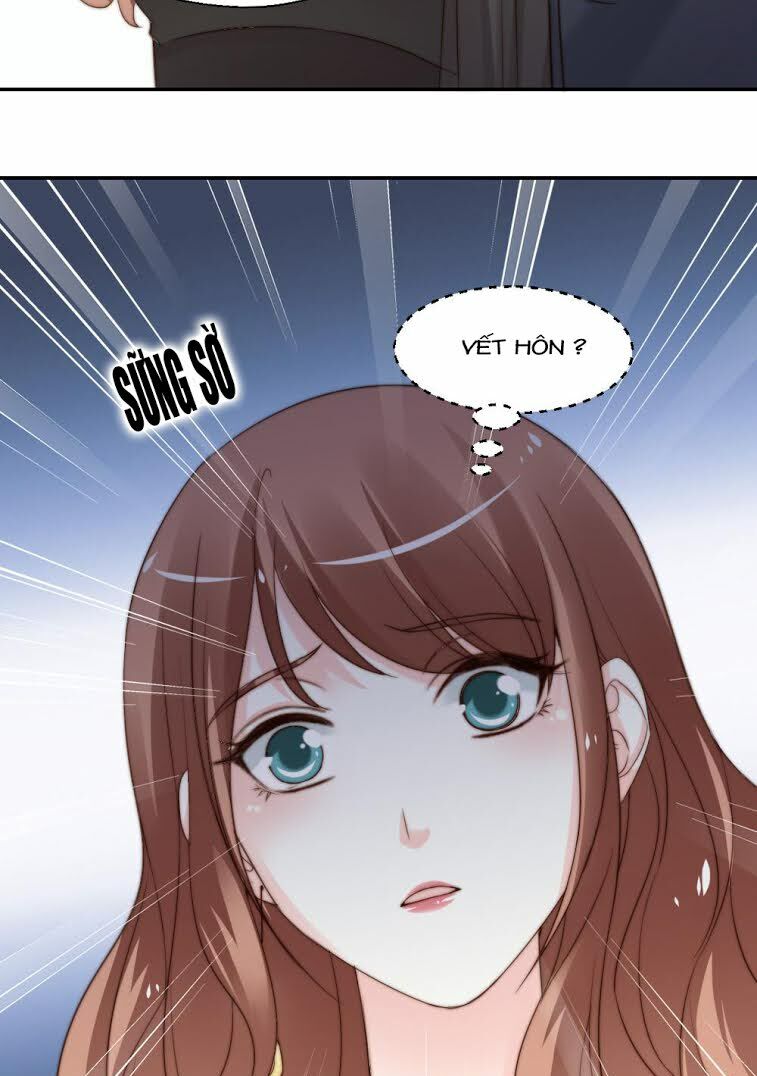 bí mật của thiên kim chapter 129 16