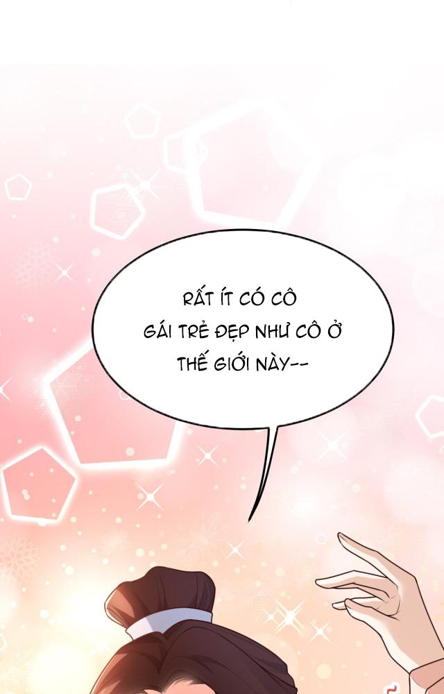 làm sao đây người học việc của tôi quá bám người chapter 10 28