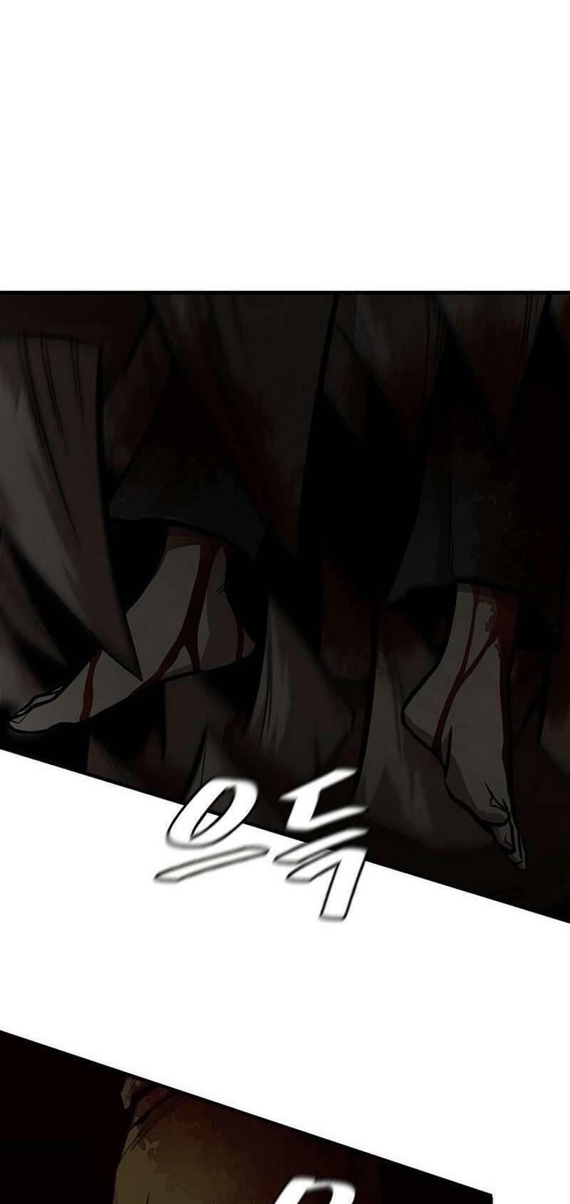 return survival chapter 107 44