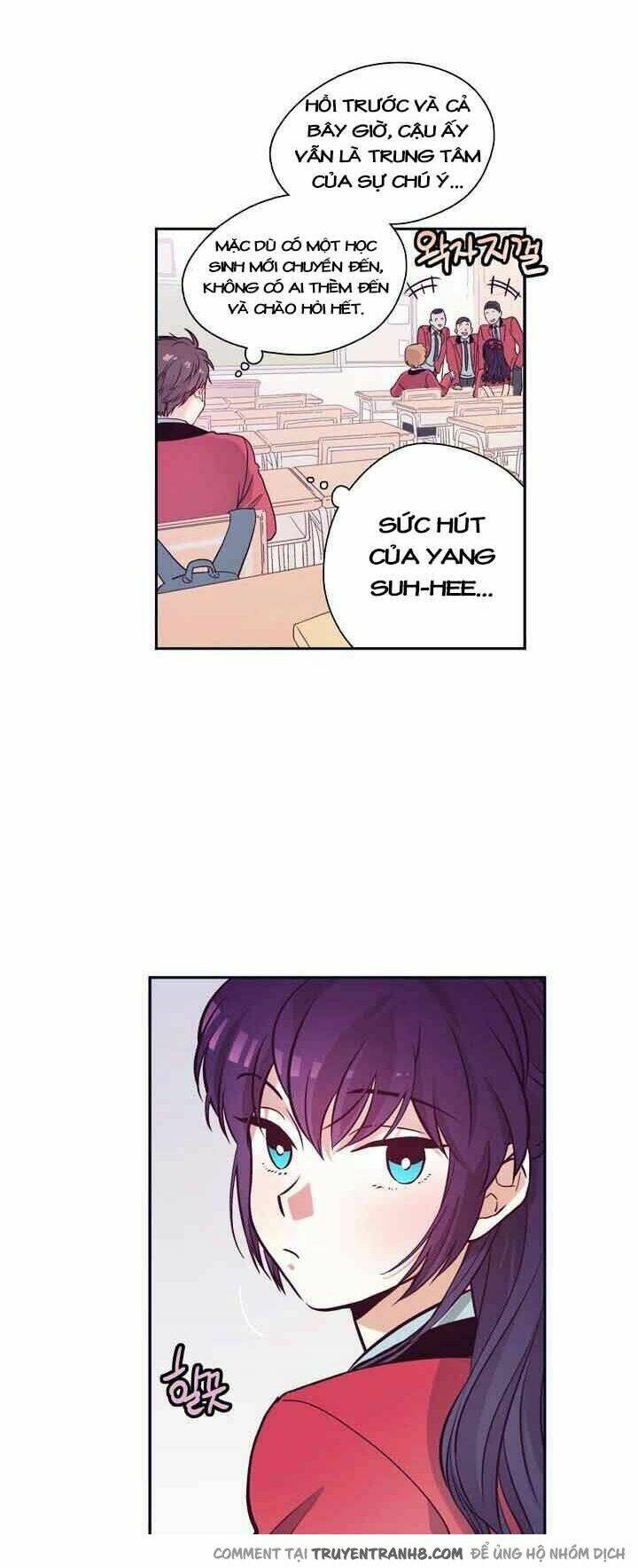 pride complex chapter 1 32