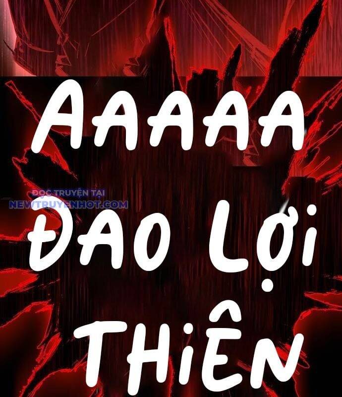 Xuyên Không Vào Con Game Rác Rưởi Của Tôi chapter 16 11