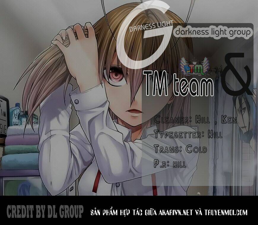 arachnid chapter 10 50