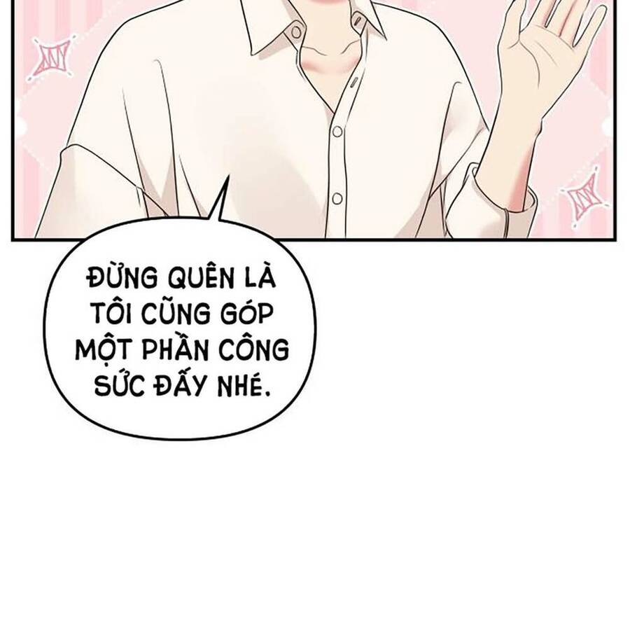 gửi em, người nuốt trọn vì sao chapter 116.2 104