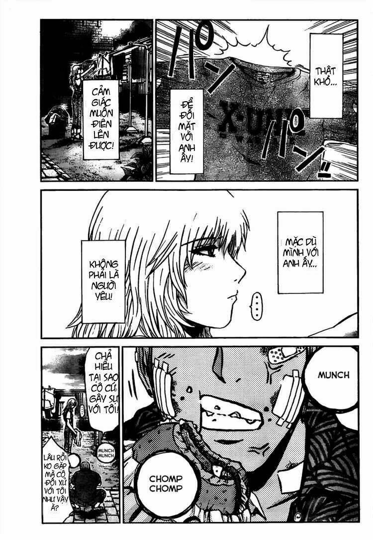 gto: shonan 14 days chapter 18 8