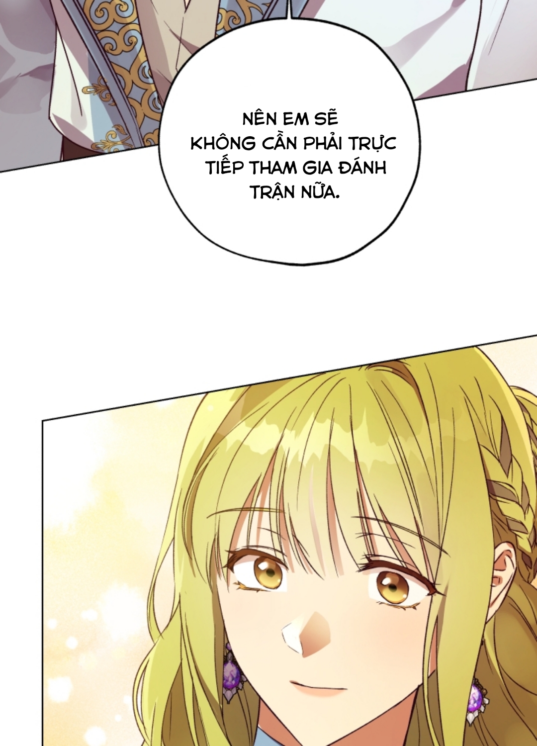 công chúa khắc ấn kẻ phản nghịch chapter 23 93