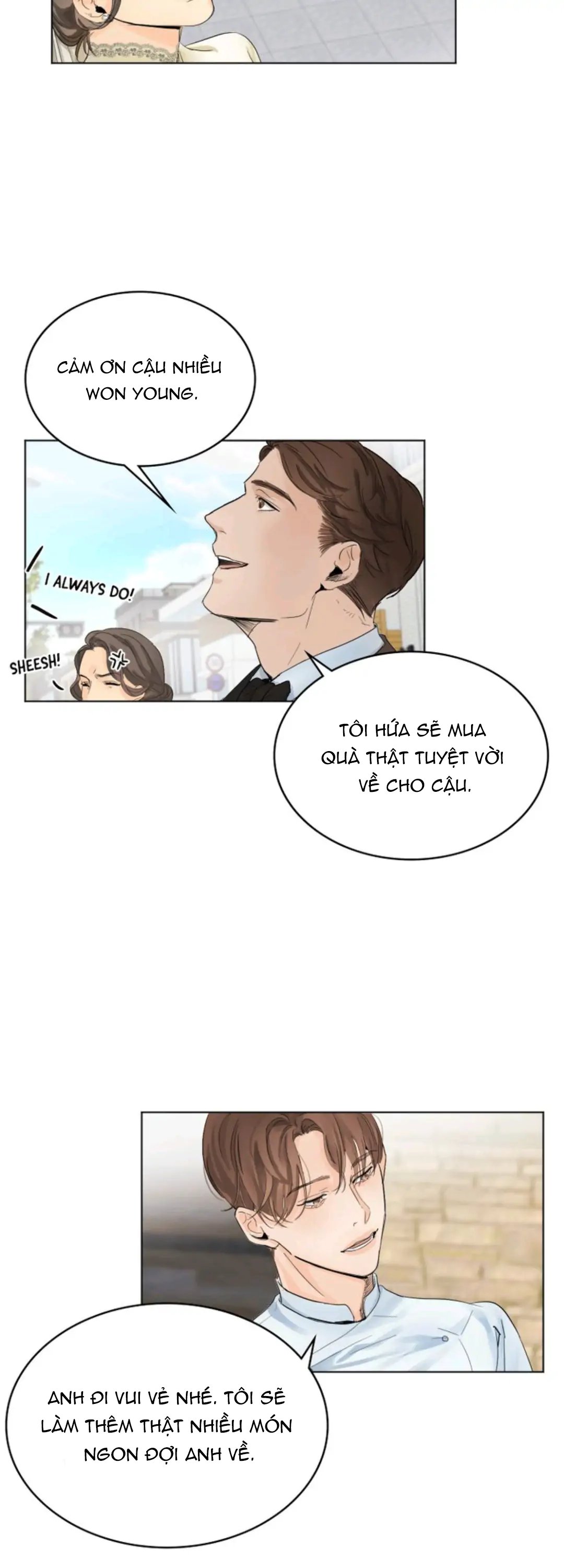 secondo piatton chapter 4.1 3