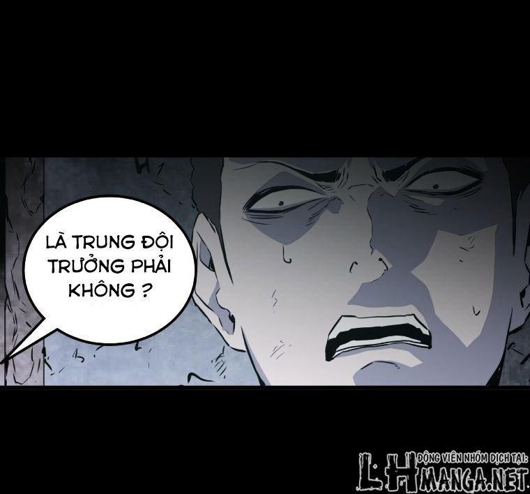 m.i.a - jakjeonjung siljong chapter 36 14