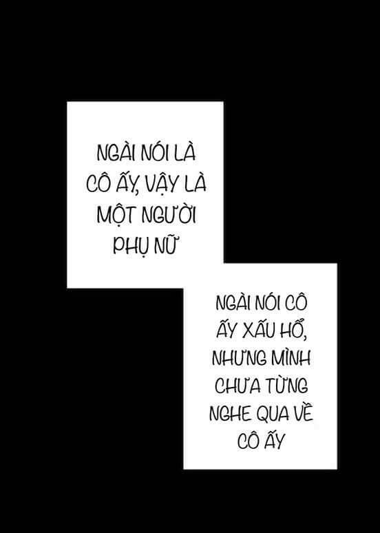 biểu đồ của linh mục chapter 4 9