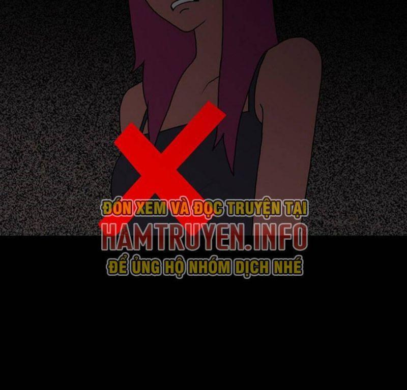 tử thần chapter 10 71